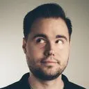 Verified User Avatar