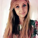 Verified User Avatar